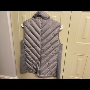 Women’s Lucy Vest
